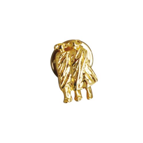 DISTINTIVI, PLACCHE e ACCESSORI