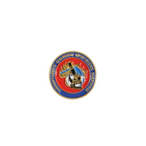 DISTINTIVI, PLACCHE e ACCESSORI