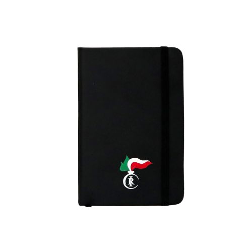 IDEE REGALO