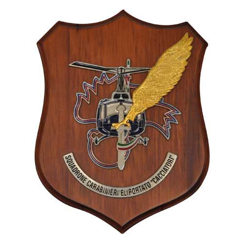 CREST