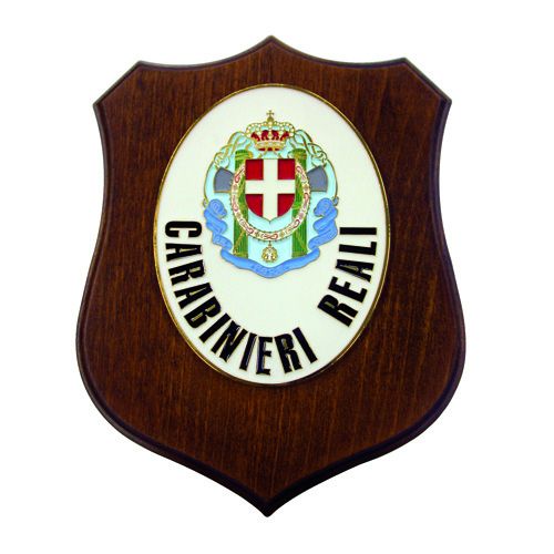 CREST