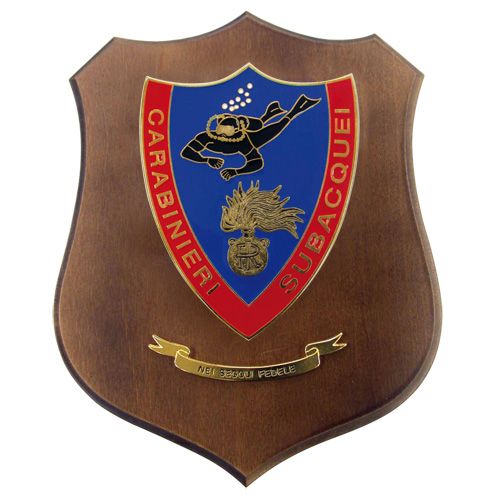 CREST