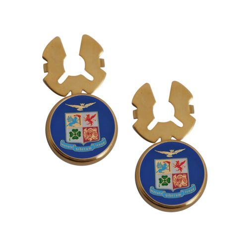 AERONAUTICA MILITARE