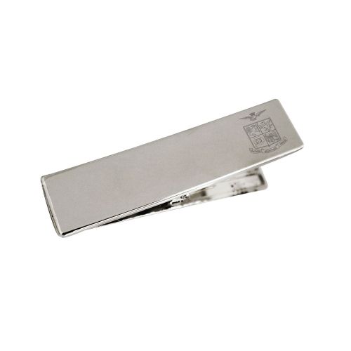 PRODOTTI AM QT. LIMITATE