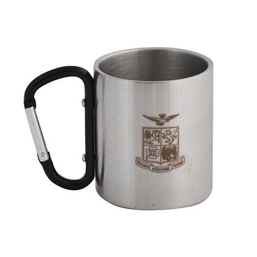 ACCESSORI ISTITUZIONALI