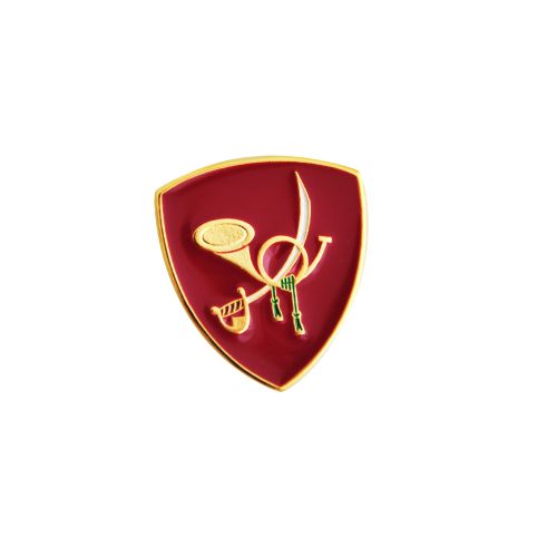 FORZE OPERATIVE E BRIGATE FORZE OPERATIVE E BRIGATE