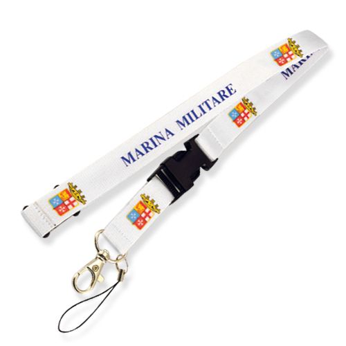 MARINA MILITARE