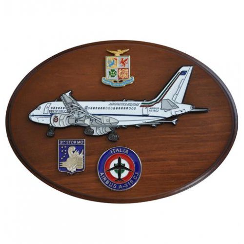 CREST