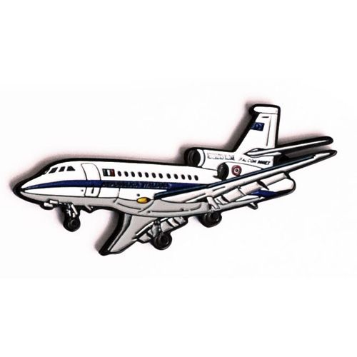 AERONAUTICA MILITARE