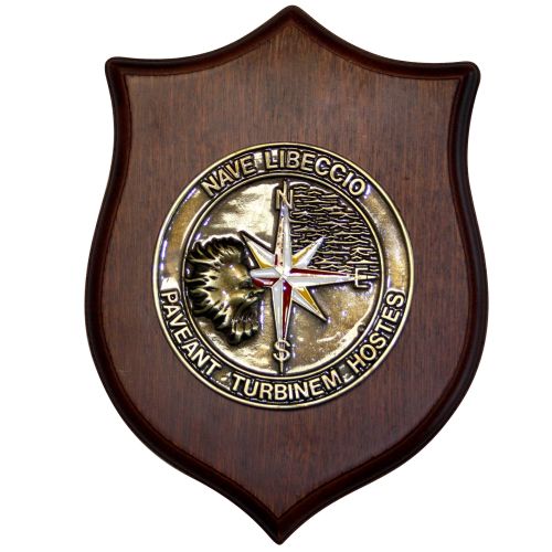 MARINA MILITARE