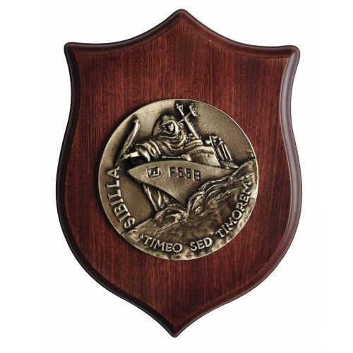 CREST