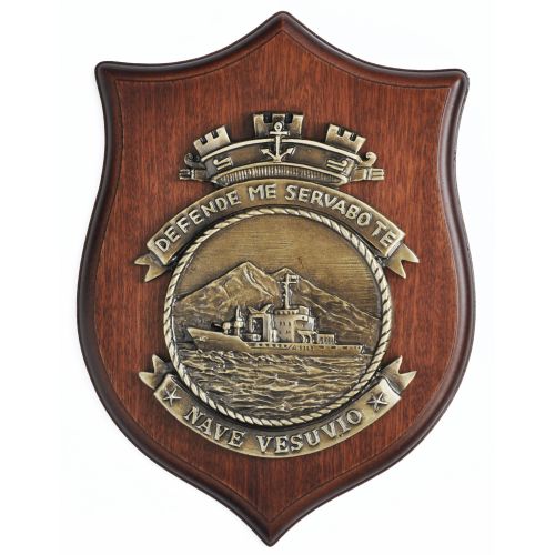 CREST