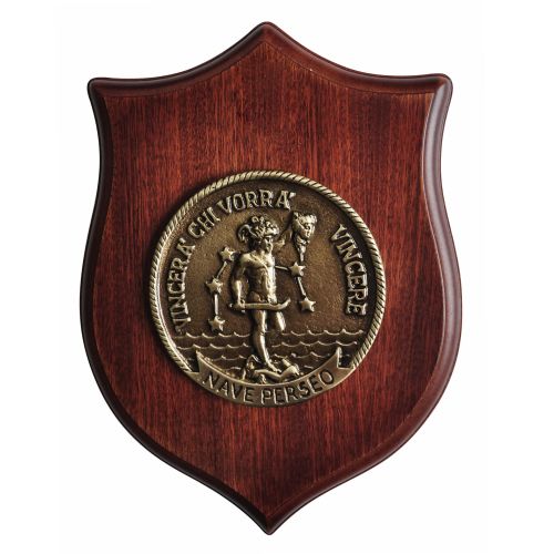 CREST
