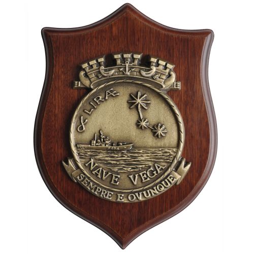 CREST
