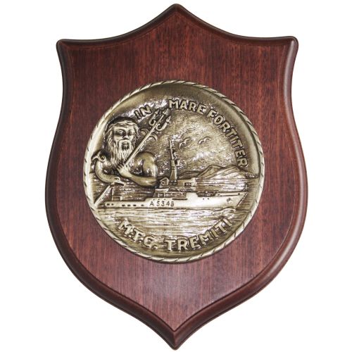 MARINA MILITARE