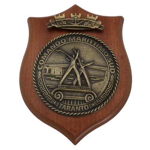 CREST