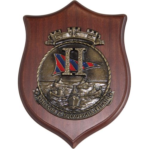 MARINA MILITARE