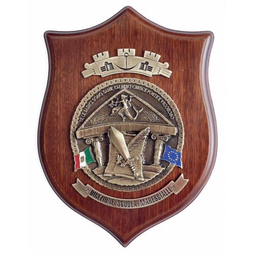 CREST