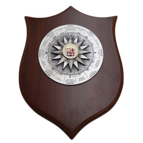 CREST