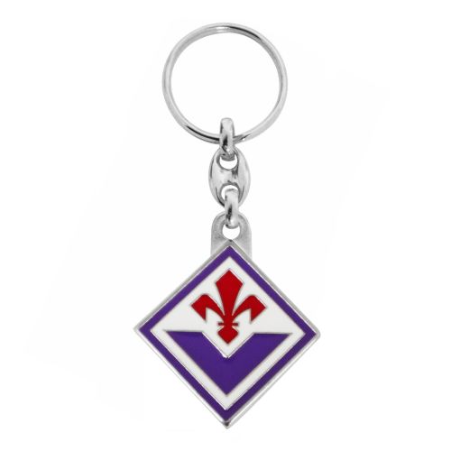 FIORENTINA