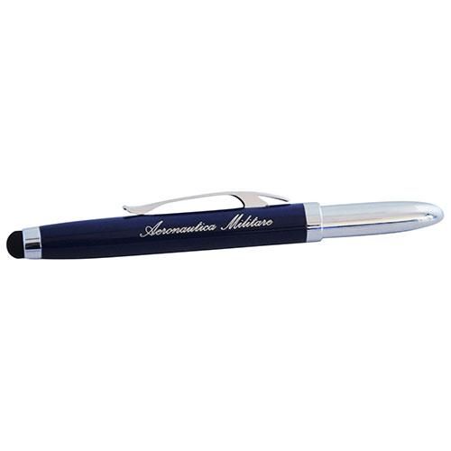 PRODOTTI AM QT. LIMITATE