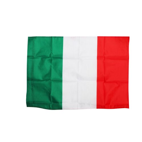 TRICOLORE