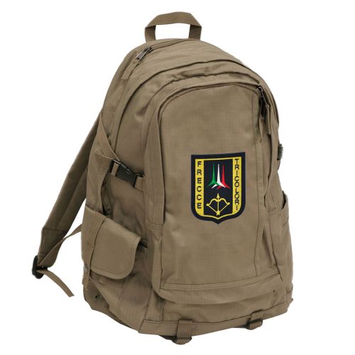 ABBIGLIAMENTO, BORSE e ACCESSORI