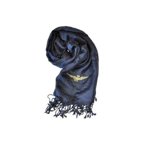 ABBIGLIAMENTO, BORSE e ACCESSORI