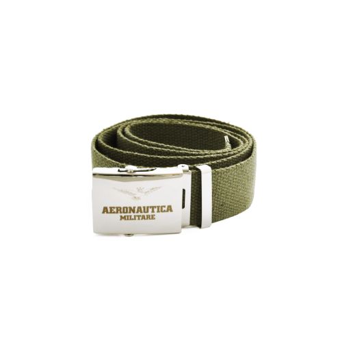 ABBIGLIAMENTO, BORSE e ACCESSORI