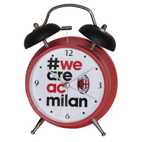 IDEE REGALO