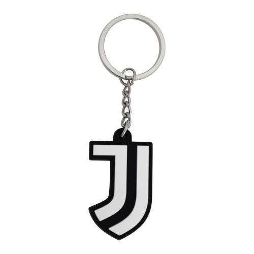 JUVENTUS