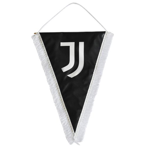 JUVENTUS