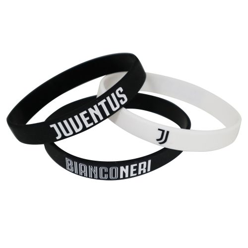 IDEE REGALO