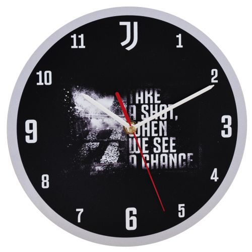 JUVENTUS