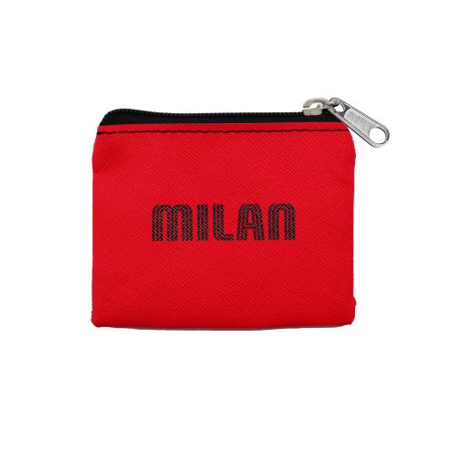 MILAN
