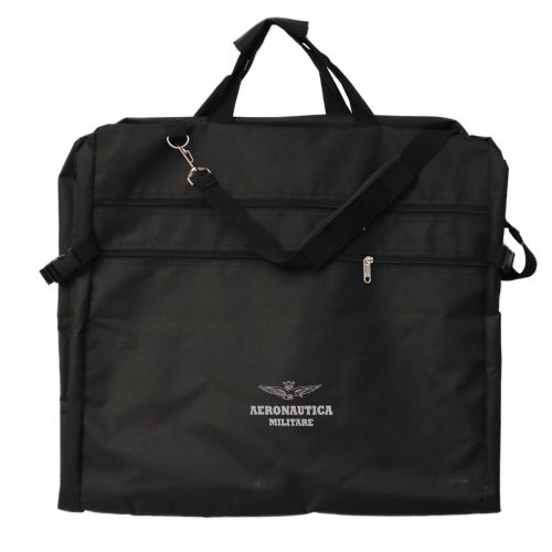 ABBIGLIAMENTO, BORSE e ACCESSORI