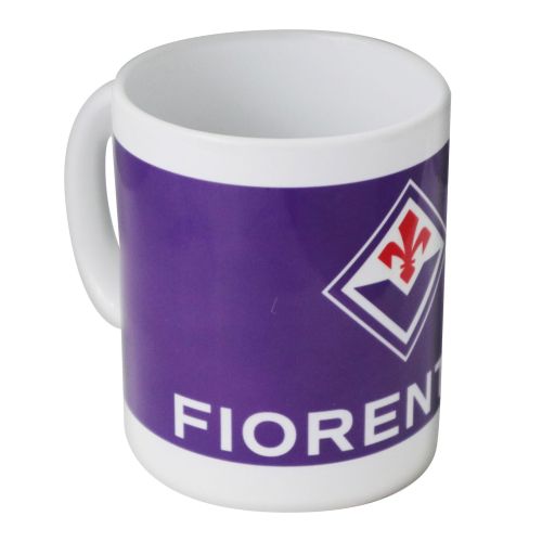 FIORENTINA