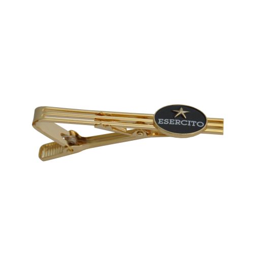 ACCESSORI ISTITUZIONALI