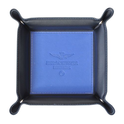 SCRITTURA, UFFICIO e SCOLASTICA