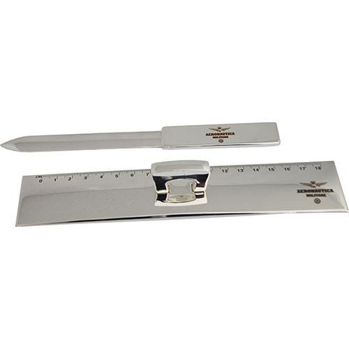 PRODOTTI AM QT. LIMITATE