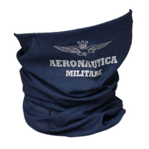 ABBIGLIAMENTO, BORSE e ACCESSORI
