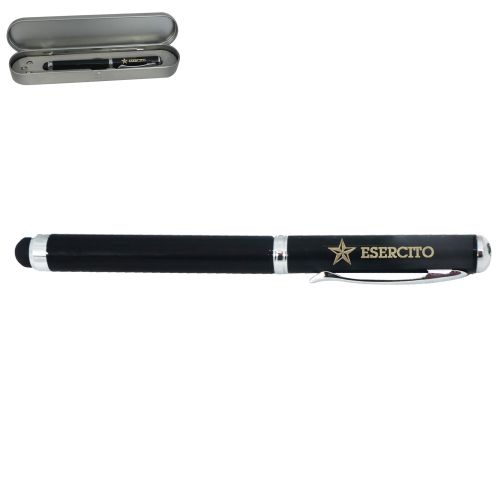 RISERVATO EDRC dell'Esercito