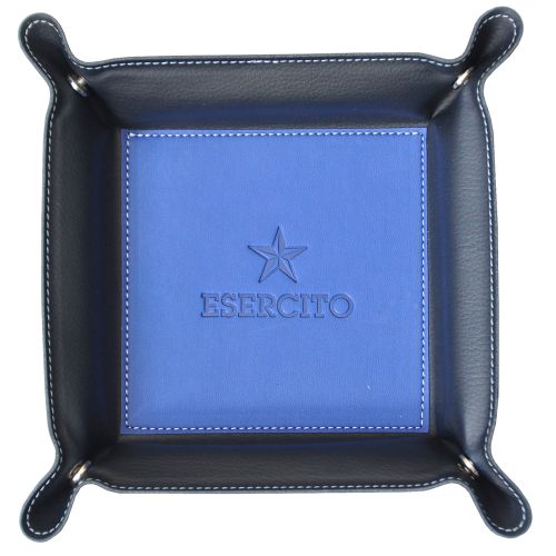 IDEE REGALO