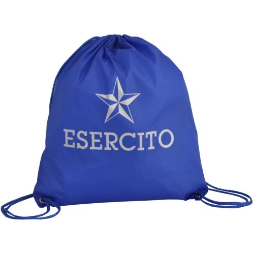 RISERVATO EDRC dell'Esercito