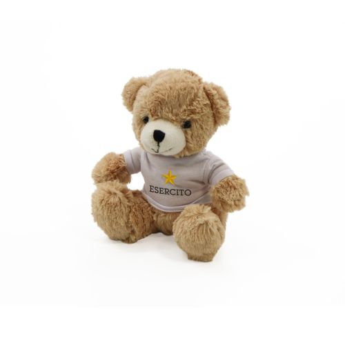 RISERVATO EDRC dell'Esercito