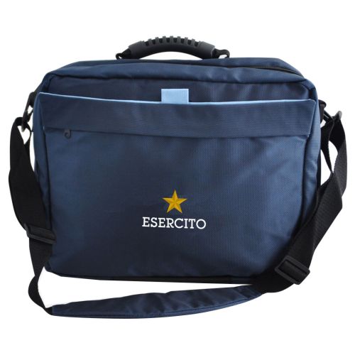 RISERVATO EDRC dell'Esercito