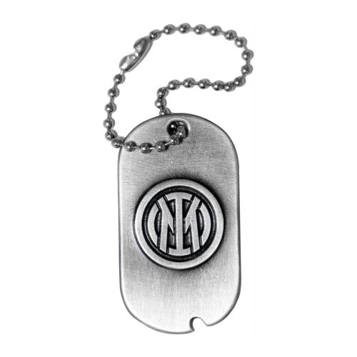 INTER