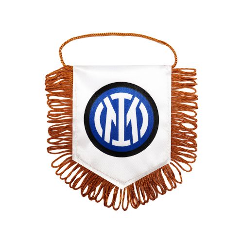 INTER