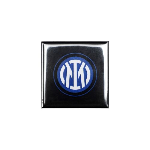 INTER