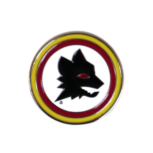 AS ROMA